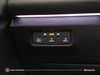 Volkswagen Tiguan 2.0 tdi scr 193cv edition plus 4motion dsg