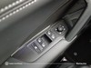 Volkswagen Tiguan 2.0 tdi scr 193cv edition plus 4motion dsg