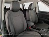 Volkswagen Tiguan 2.0 tdi scr 193cv edition plus 4motion dsg