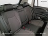 Volkswagen Tiguan 2.0 tdi scr 193cv edition plus 4motion dsg