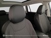 Volkswagen Tiguan 2.0 tdi scr 193cv edition plus 4motion dsg
