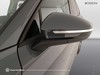 Volkswagen Tiguan 2.0 tdi scr 193cv edition plus 4motion dsg