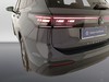 Volkswagen Tiguan 2.0 tdi scr 193cv edition plus 4motion dsg