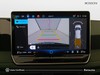 Volkswagen Tiguan 2.0 tdi scr 193cv edition plus 4motion dsg