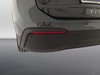 Volkswagen Tiguan 2.0 tdi scr 193cv edition plus 4motion dsg