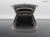 Volkswagen Tiguan 2.0 tdi scr 193cv edition plus 4motion dsg