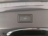 Volkswagen Tiguan 2.0 tdi scr 193cv edition plus 4motion dsg