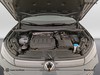 Volkswagen Tiguan 2.0 tdi scr 193cv edition plus 4motion dsg