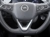 Opel Grandland 1.5 ecotec gs line at8 s&s