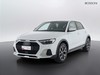 Audi A1 allstreet 30 1.0 tfsi 116cv business s tronic