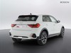 Audi A1 allstreet 30 1.0 tfsi 116cv business s tronic