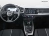 Audi A1 allstreet 30 1.0 tfsi 116cv business s tronic