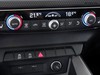 Audi A1 allstreet 30 1.0 tfsi 116cv business s tronic