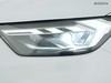 Audi A1 allstreet 30 1.0 tfsi 116cv business s tronic