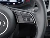 Audi A1 allstreet 30 1.0 tfsi 116cv business s tronic