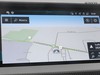 Audi A1 allstreet 30 1.0 tfsi 116cv business s tronic