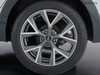 Audi A1 allstreet 30 1.0 tfsi 116cv business s tronic
