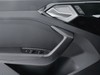 Audi A1 allstreet 30 1.0 tfsi 116cv business s tronic