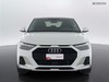 Audi A1 allstreet 30 1.0 tfsi 116cv business s tronic