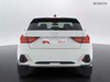 Audi A1 allstreet 30 1.0 tfsi 116cv business s tronic