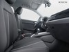 Audi A1 allstreet 30 1.0 tfsi 116cv business s tronic