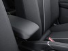 Audi A1 allstreet 30 1.0 tfsi 116cv business s tronic