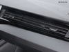 Audi A1 allstreet 30 1.0 tfsi 116cv business s tronic