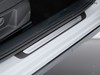 Audi A1 allstreet 30 1.0 tfsi 116cv business s tronic
