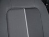 Audi A1 allstreet 30 1.0 tfsi 116cv business s tronic