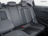 Audi A1 allstreet 30 1.0 tfsi 116cv business s tronic