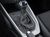 Audi A1 allstreet 30 1.0 tfsi 116cv business s tronic