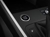 Audi A1 allstreet 30 1.0 tfsi 116cv business s tronic