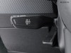 Audi A1 allstreet 30 1.0 tfsi 116cv business s tronic