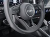 Audi A1 allstreet 30 1.0 tfsi 116cv business s tronic