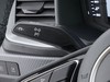 Audi A1 allstreet 30 1.0 tfsi 116cv business s tronic