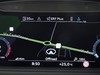 Audi A1 allstreet 30 1.0 tfsi 116cv business s tronic
