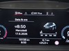 Audi A1 allstreet 30 1.0 tfsi 116cv business s tronic