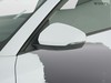 Audi A1 allstreet 30 1.0 tfsi 116cv business s tronic