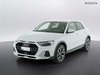 Audi A1 allstreet 30 1.0 tfsi 116cv business s tronic