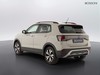 Volkswagen T-Cross 1.0 tsi 95cv edition plus