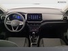 Volkswagen T-Cross 1.0 tsi 95cv edition plus
