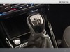 Volkswagen T-Cross 1.0 tsi 95cv edition plus