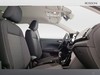 Volkswagen T-Cross 1.0 tsi 95cv edition plus