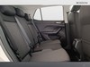 Volkswagen T-Cross 1.0 tsi 95cv edition plus