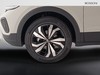 Volkswagen T-Cross 1.0 tsi 95cv edition plus