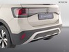 Volkswagen T-Cross 1.0 tsi 95cv edition plus