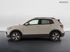 Volkswagen T-Cross 1.0 tsi 95cv edition plus