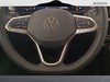 Volkswagen T-Cross 1.0 tsi 95cv edition plus