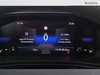 Volkswagen T-Cross 1.0 tsi 95cv edition plus