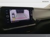 Volkswagen T-Cross 1.0 tsi 95cv edition plus